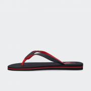 Polo Ralph Lauren Bolt Flip Flop
