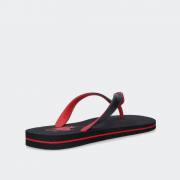 Polo Ralph Lauren Bolt Flip Flop
