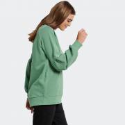 BODYTALK LESS IS MORE SWEATER