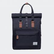 KAUKKO BACKPACK