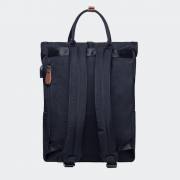 KAUKKO BACKPACK