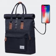 KAUKKO BACKPACK