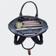 KAUKKO BACKPACK