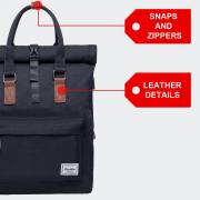 KAUKKO BACKPACK