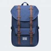 KAUKKO BACKPACK 