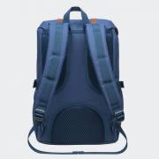 KAUKKO BACKPACK 