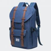 KAUKKO BACKPACK 