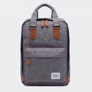 KAUKKO BACKPACK