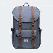KAUKKO BACKPACK