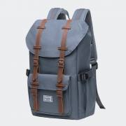 KAUKKO BACKPACK