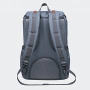 KAUKKO BACKPACK
