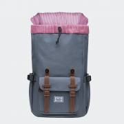 KAUKKO BACKPACK