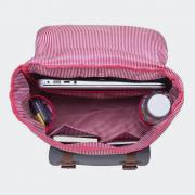 KAUKKO BACKPACK