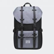KAUKKO BACKPACK