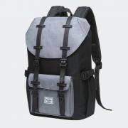 KAUKKO BACKPACK