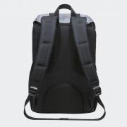 KAUKKO BACKPACK