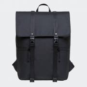 KAUKKO BACKPACK