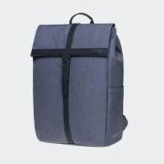 KAUKKO BACKPACK