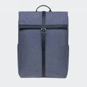 KAUKKO BACKPACK