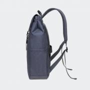 KAUKKO BACKPACK