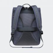 KAUKKO BACKPACK