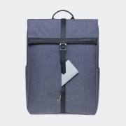 KAUKKO BACKPACK