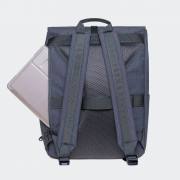 KAUKKO BACKPACK