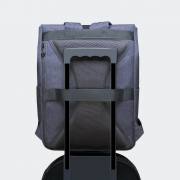 KAUKKO BACKPACK