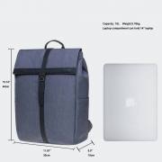 KAUKKO BACKPACK