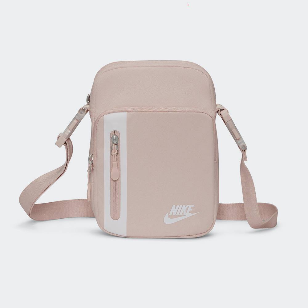 nike elemental crossbody bag