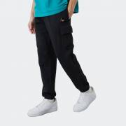 NEW ERA SEASONAL CARGO