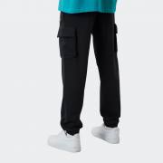 NEW ERA SEASONAL CARGO