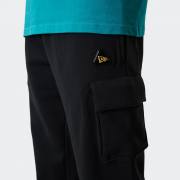 NEW ERA SEASONAL CARGO