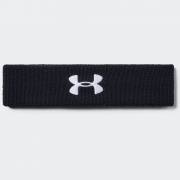 Under Armour Performance Headband