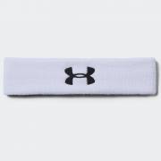 Under Armour Performance Headband