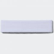 Under Armour Performance Headband
