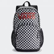 VANS ALUMNI PACK 5 PRINTED BAG