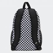 VANS ALUMNI PACK 5 PRINTED BAG