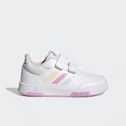 Adidas Tensaur Sport 2.0 CF K