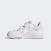 Adidas Tensaur Sport 2.0 CF K
