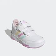 Adidas Tensaur Sport 2.0 CF K