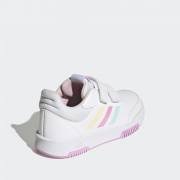 Adidas Tensaur Sport 2.0 CF K