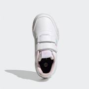 Adidas Tensaur Sport 2.0 CF K