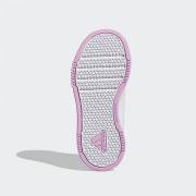 Adidas Tensaur Sport 2.0 CF K
