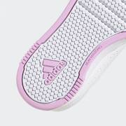 Adidas Tensaur Sport 2.0 CF K