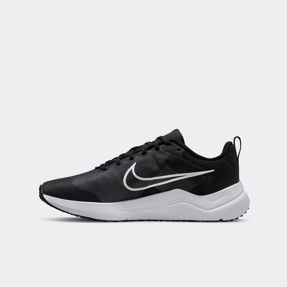 Nike Downshifter 12