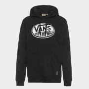 VANS CLASSIC OTW PULL OVER