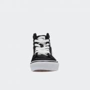 Vans Filmore Hi (Suede/Canvas)