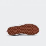 Vans Filmore Hi (Suede/Canvas)