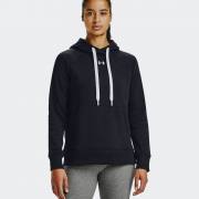 Under Armour Rival Fleece HB Hoodie